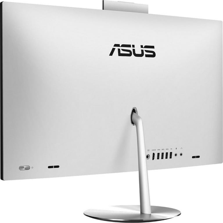 【SALE】ASUS Zen AiO（高速 i5）SSD＆HDD Win11 ASUS Zen AiO 23.8