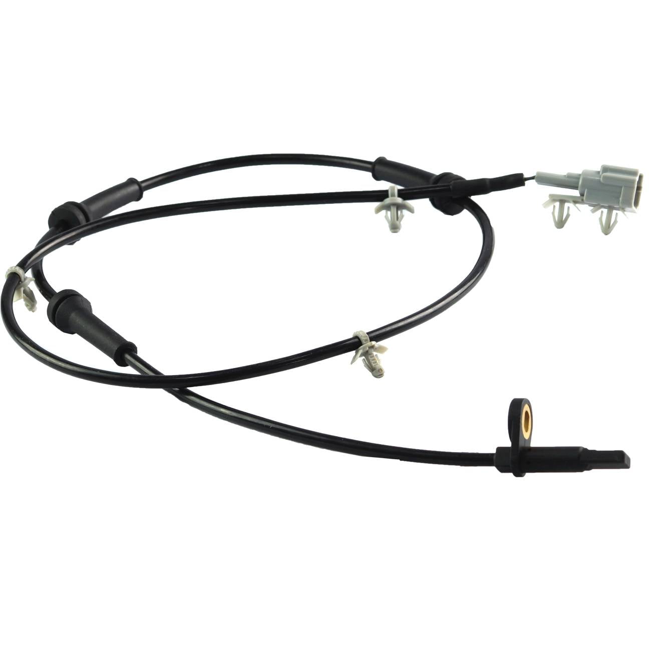 Bapmic 47900CA000 Rear Right ABS Wheel Speed Sensor for Nissan Murano