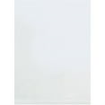 thumbnail image 2 of Box Partners Flat 1.5 Mil Polypropylene Poly Bags 10" x 12" Clear 1000/Case PZ455, 2 of 3