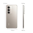 thumbnail image 2 of Smartphone Xiaomi Redmi 15 8+256 Gris Desbloqueado, 2 of 6
