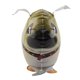 thumbnail image 3 of Globo de decoración de fiesta, globo de animal que camina, lindo globo de aluminio, globo de animal de primera línea, 3 of 9