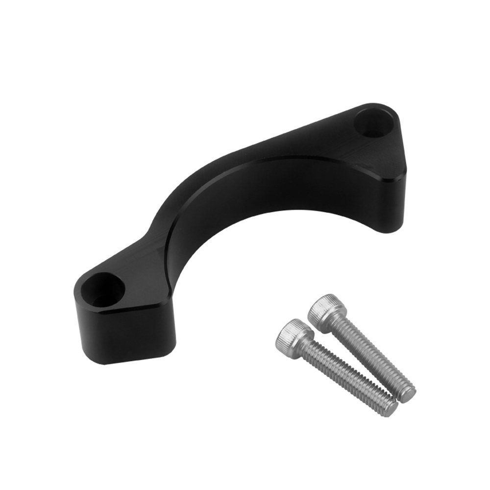 Timing Belt Guide Replacement For Subaru WRX Impreza Sti EJ20 / EJ25