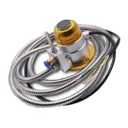 Alloy CNC Engraving Machine Tool Touch Sensor Automatic Setting Setter Accs