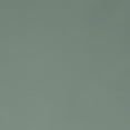 thumbnail image 3 of Thermalogic  40 x 63 in. Prescott Pole Top Curtain Panel Window Dressing, Sage - Set of 2, 3 of 5