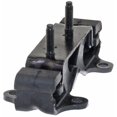 thumbnail image 2 of Automatic Transmission Mo, 2 of 4