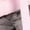 Pink, variant on DOVACKA Unisex Winter One Piece Balaclavas Hat Women Slouchy Fleece Hoodie Face Shield Mask Waterproof Earmuff Ski Snow Hats