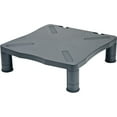 thumbnail image 3 of Support de Moniteur MR301 Contremarche de Moniteur, 3 of 9