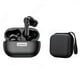 thumbnail image 2 of Lenovo LP1S T-WS auriculares inalámbricos Bluetooth 5,0 auriculares deportivos auriculares impermeables con reducción de ruido y micrófono, 2 of 2