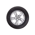 thumbnail image 3 of Llanta 205/55R17 Continental FR ContiPowerContact 91V, 3 of 3