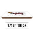 thumbnail image 5 of YouTheFan NFL Philadelphia Eagles Memory Match Game, 5 of 6