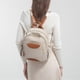 thumbnail image 5 of Oxford cloth shoulder bag female simple large capacity leisure backpack commuting, 5 of 5