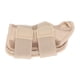thumbnail image 5 of Soporte de muñeca ANGGREK Gancho y Diseño Muñequera Estable Duradero Cómodo Transpirable Para Aliviar el Dolor de Lesiones en la muñeca, 5 of 8