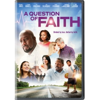 Healed by Grace (DVD), Bridgestone, Drama - Walmart.com