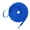 Blue, variant on Hi Kiss Long Dog Leash Obedience Recall Training Agility Lead - 15ft 20ft 30ft 50ft 100ft Training Leash - Great for Training, Play, Camping, or Backyard - Black 15ft