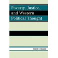 thumbnail image 3 of Poverty, Justice, and Western Political Thought, 3 of 3