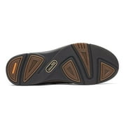 Rockport Mens Eberdon Loafer