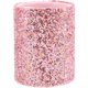 thumbnail image 1 of Soporte para brochas de maquillaje con purpurina, estuche pequeño para brochas de maquillaje, organizador portátil para brochas de maquillaje, 1 of 8