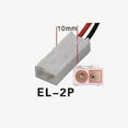 thumbnail image 1 of 3.6v 700mah Ni-cd Battery Aa 3.6v Rechargeable Battery Pack For Rc Toy Car Gun Tank Trucks Trains Boat Rc Toy Model 1pcs, 1 of 4