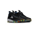 thumbnail image 2 of Tenis Hombre Pirma 2011 Talla 25  Negro, 2 of 4