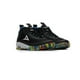 thumbnail image 2 of Tenis Hombre Pirma 2011 Talla 25  Negro, 2 of 4