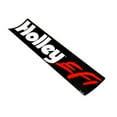 thumbnail image 3 of Holley EFI 36-395 Exterior Decal, 3 of 3