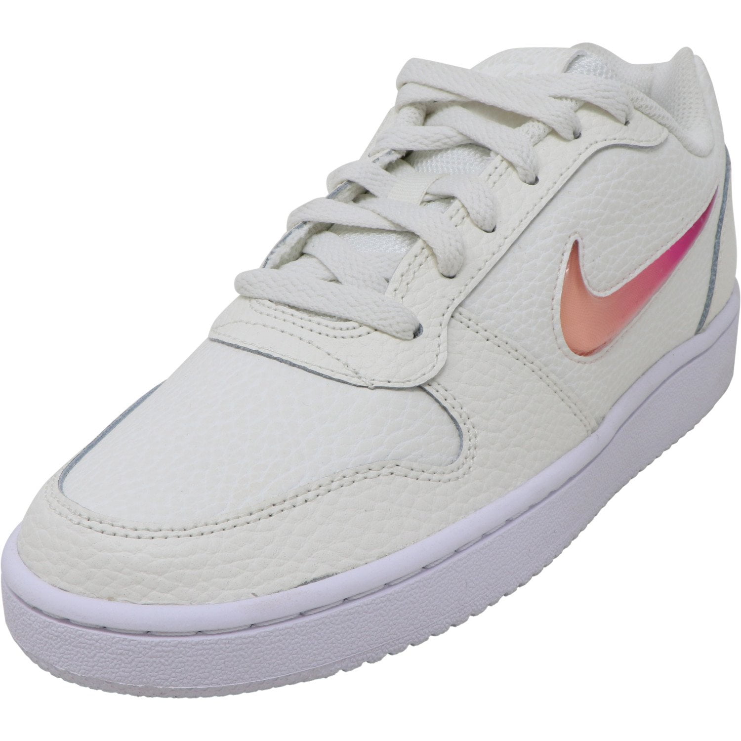 nike womens low stores