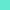 Turquoise, variant on BMOUO Kids Case for iPad 9.7 2018/2017/iPad Air 2/1/Pro 9.7-Built-in Screen Protector Shockproof Handle Convertible Stand Case for iPad 9.7 Inch 2018 (6th Generation)/2017 (5th Generation)/Air 2, Blue