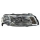 thumbnail image 1 of FARO POINTER 2000 VOLKSWAGEN Derecho/Pasajero Genérica  ., 1 of 4