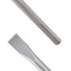 thumbnail image 4 of Cinceles Plano Punta Sds Max 400mm Dc + Caja Herramientas, 4 of 12
