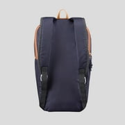Decathlon Hiking Backpack 10L - NH Arpenaz 50