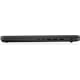 thumbnail image 5 of Laptop HP 14'' , AMD Athlon Gold 3150U, 128GB SSD, 4GB RAM, Win 10 HP 14-fq0090tg, 5 of 5