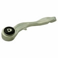 thumbnail image 5 of Front Lower Rearward Control Arm Ball Joint Set Kit 4pc For BMW E60 AWD, 5 of 10