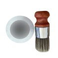 thumbnail image 2 of keepw Cleaning Brush For Furniture Salve Easy To Apply And Conditioning All Natural And Safe Leather 120ml paste+brush, 2 of 6