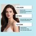 thumbnail image 4 of OUHOE Collagen Gentle Moisturizing Firming Skin Delicate Tender Skin Soft, 4 of 7