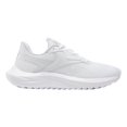 thumbnail image 1 of Tenis Reebok Mujer Dama Energen Lux Blanco Running blanco 5.5 MX, 1 of 8