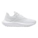 thumbnail image 1 of Tenis Reebok Mujer Dama Energen Lux Blanco Running blanco 2.5 MX, 1 of 8