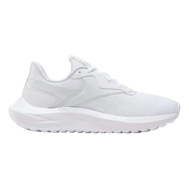 Tenis Reebok Mujer Dama Energen Lux Blanco Running blanco 2.5 MX