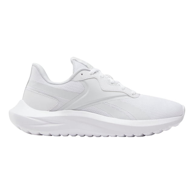 Tenis Reebok Mujer Dama Energen Lux Blanco Running blanco 5.5 MX