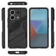 thumbnail image 4 of Funda para Xiaomi Redmi Note 13 PRO 5G Protección A Prueba De Golpes Con Soporte De TPU Duradero Y Práctico, 4 of 5