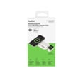 thumbnail image 2 of Cargador Magsafe Belkin 3 en 1 Blanco, 2 of 5