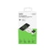 thumbnail image 2 of Cargador Magsafe Belkin 3 en 1 Blanco, 2 of 5