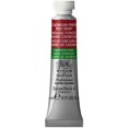 thumbnail image 1 of Pintura Acuarela Winsor & Newton Rojo Profundo Sin Cadmio 5ml, 1 of 9