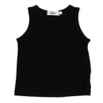 thumbnail image 4 of Vestido de Niñas Camiseta Zulema Imprimir vestidos para niños 3 años, 4 of 8