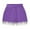 Purple, variant on LIaqionyy Women's Summer Lace Trim Shorts 2024 Trendy Lounge Athletic Shorts Casual Drawstring Quick Dry Workout Shorts