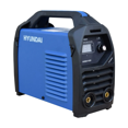 thumbnail image 4 of Soldadora Inverter Hyundai HHMA165D 60hz 110v/220v, 4 of 5