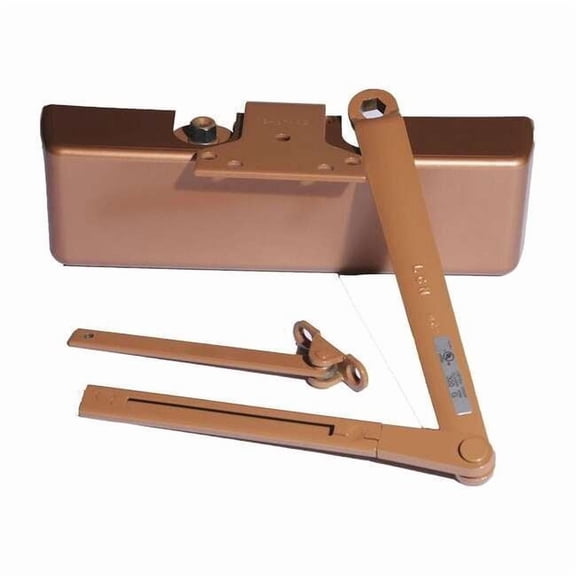 Lcn 4040XP-RW/PA LTBRZ