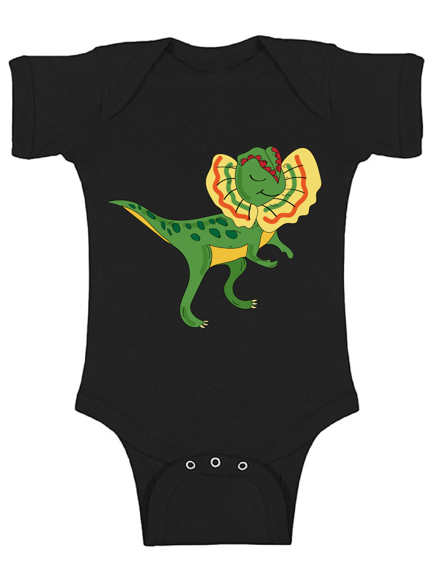 dinosaur clothes for babies