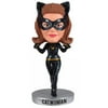 "Funko Wacky Wobbler Bobblehead, Black"