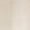 Light Yellow-D, variant on XXWXYD Girls Layered Tu𝗍u Skirt Elastic High Waist Tulle Ballet Dress Mesh Flow𝗒 Evening Prom Gowns Toddler Princess Par𝗍y Costum𝖾 A Line Fluff𝗒 Pettiskirt
