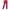 Hot Pink, variant on BLVB Women's Wide Straight Leg Sweatpants 2025 Trendy Drawstring Baggy Sweatpants High Waisted Casual Trousers Jogger Pant